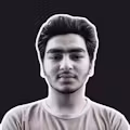 Muhammad Yousaf